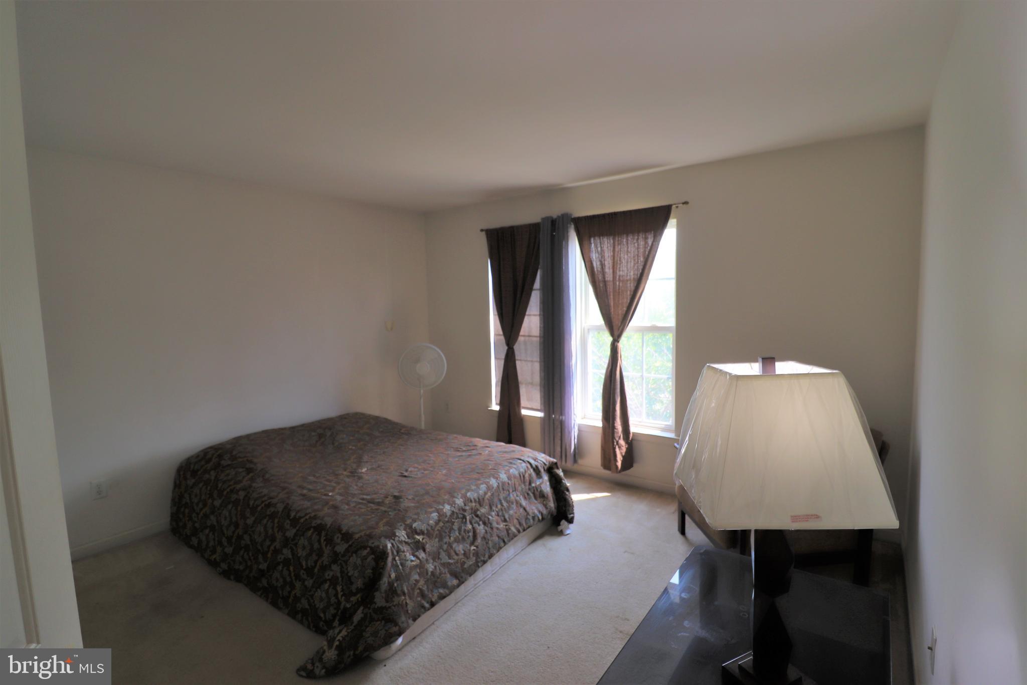 71 Penrose Branch Road Clayton, DE 19938 - Photo 23 of 37