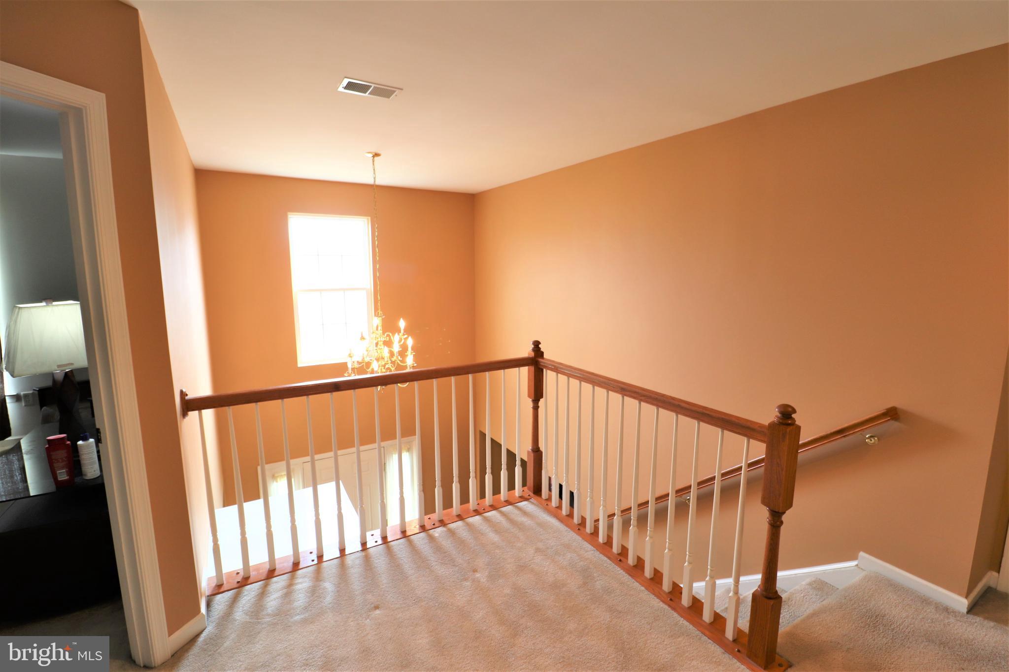 71 Penrose Branch Road Clayton, DE 19938 - Photo 24 of 37