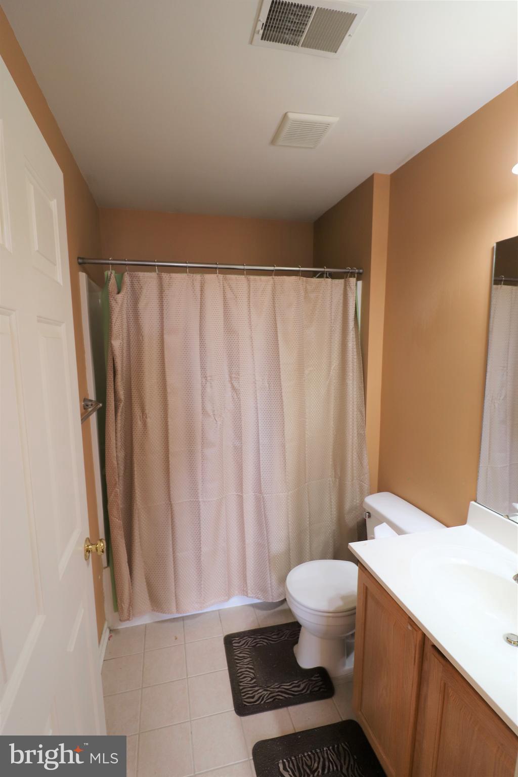 71 Penrose Branch Road Clayton, DE 19938 - Photo 26 of 37