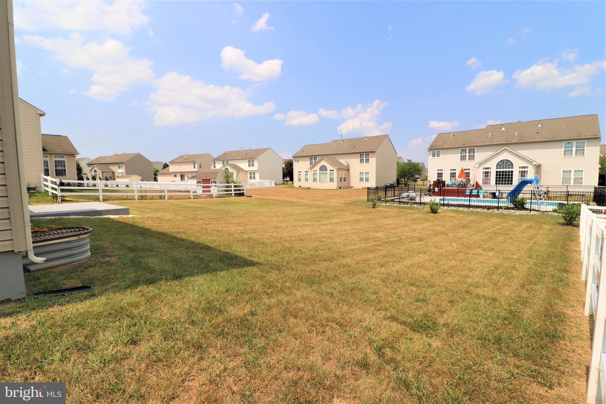 71 Penrose Branch Road Clayton, DE 19938 - Photo 31 of 37