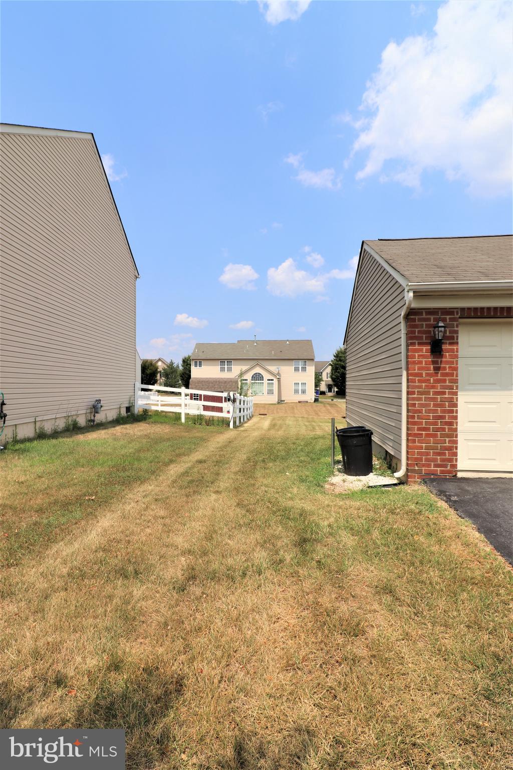 71 Penrose Branch Road Clayton, DE 19938 - Photo 33 of 37