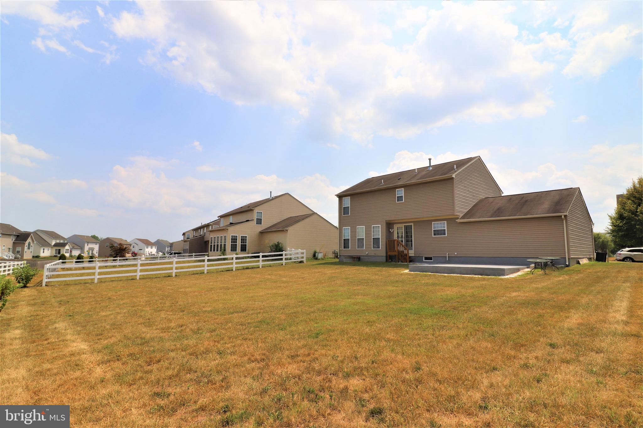 71 Penrose Branch Road Clayton, DE 19938 - Photo 34 of 37