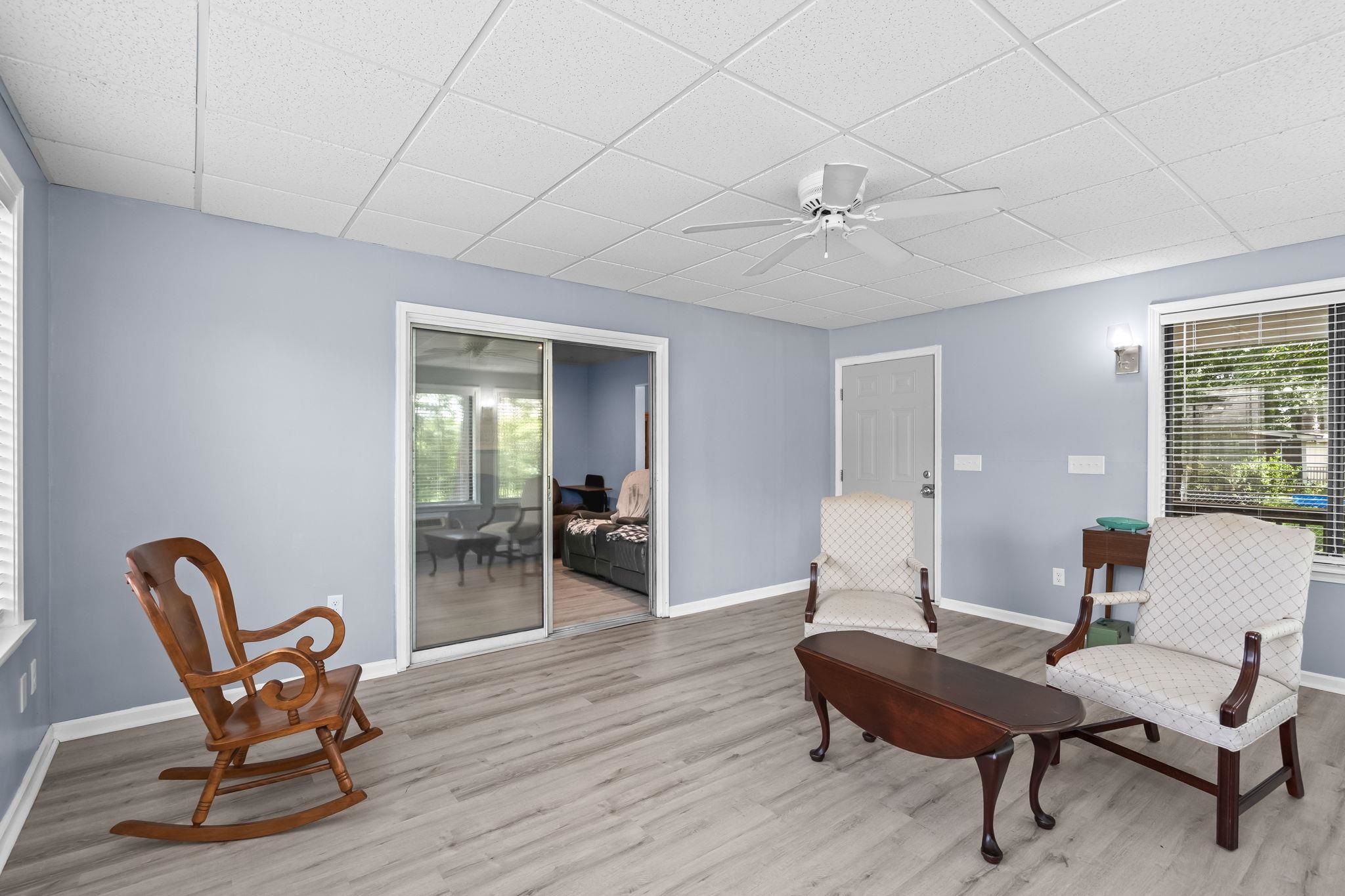 221 Hunters Road Myrtle Beach, SC 29579 - Photo 14 of 51