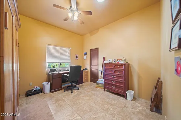 $775,000 | 48424 North 520th Avenue, Aguila, AZ 85320