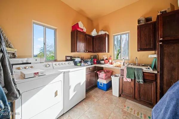 $775,000 | 48424 North 520th Avenue, Aguila, AZ 85320