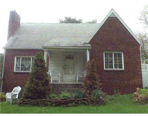 437 Amsler Ridge Road Economy, PA 15143 - Photo 1 of 4 Exterior Front.