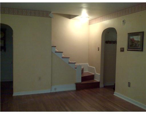 437 Amsler Ridge Road Economy, PA 15143 - Photo 2 of 4 Living Room.