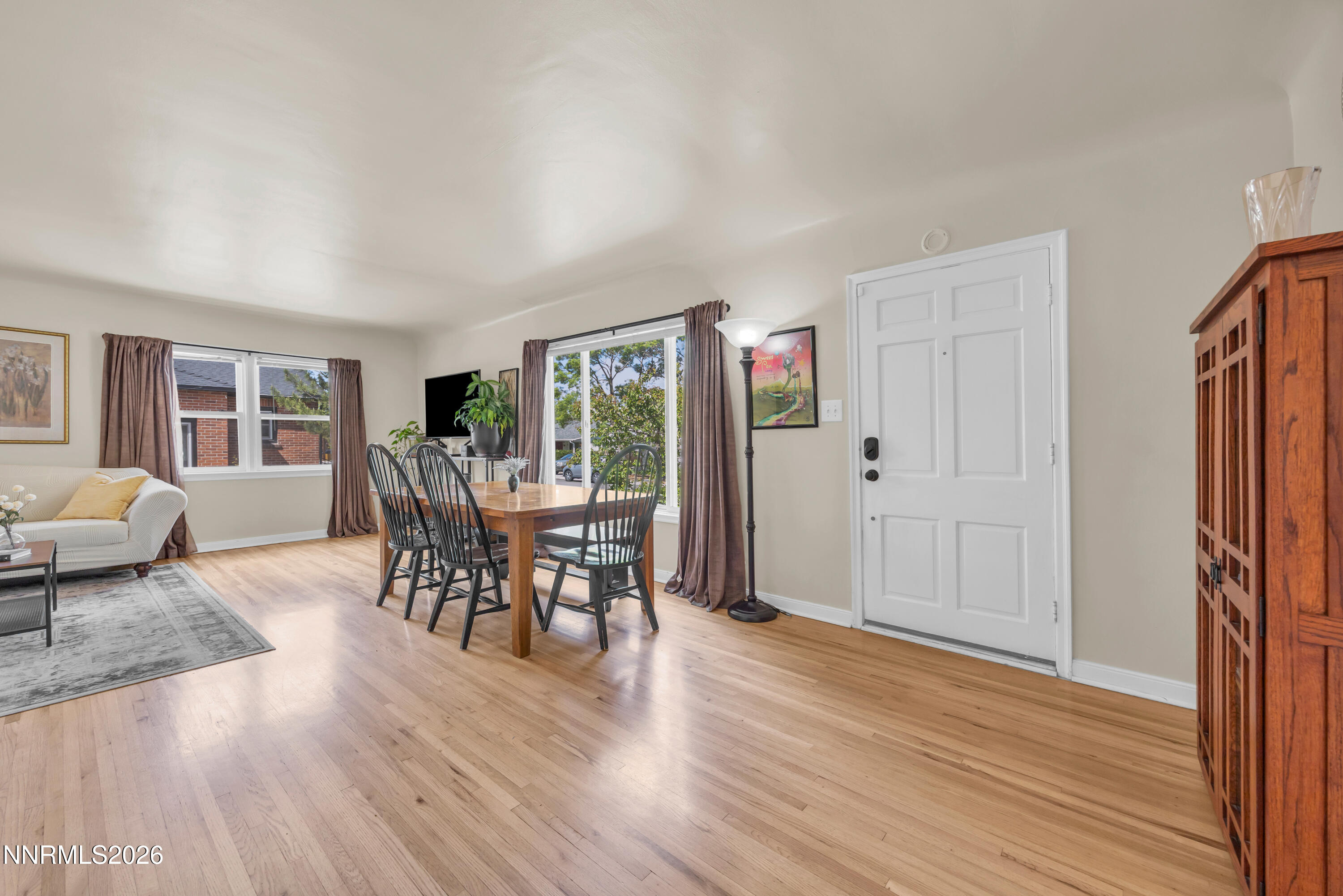 1671 Ordway Avenue Reno, NV 89509 - Photo 12 of 37 20_img_0909