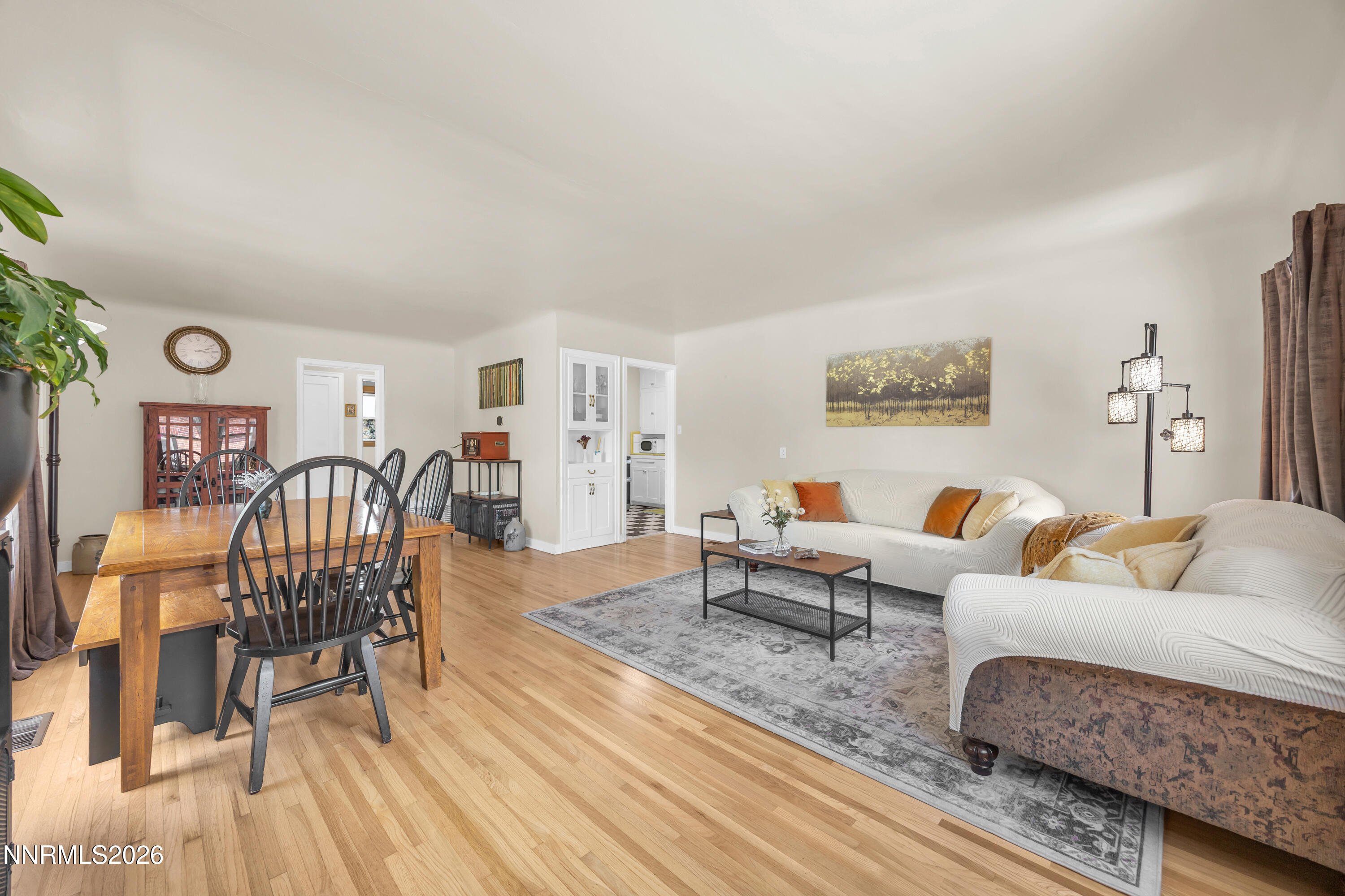 1671 Ordway Avenue Reno, NV 89509 - Photo 13 of 37 22_img_0930