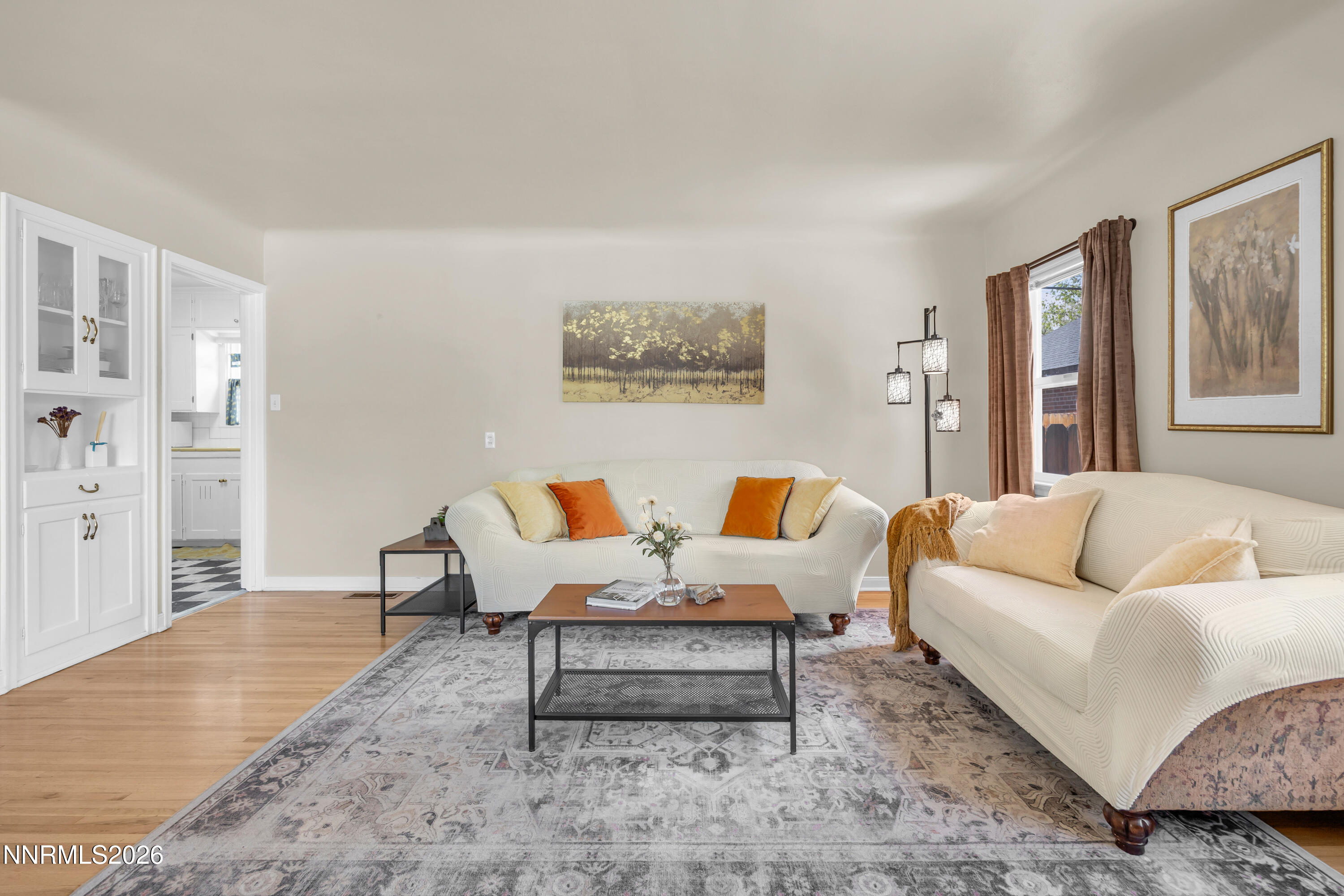 1671 Ordway Avenue Reno, NV 89509 - Photo 14 of 37 23_img_0936