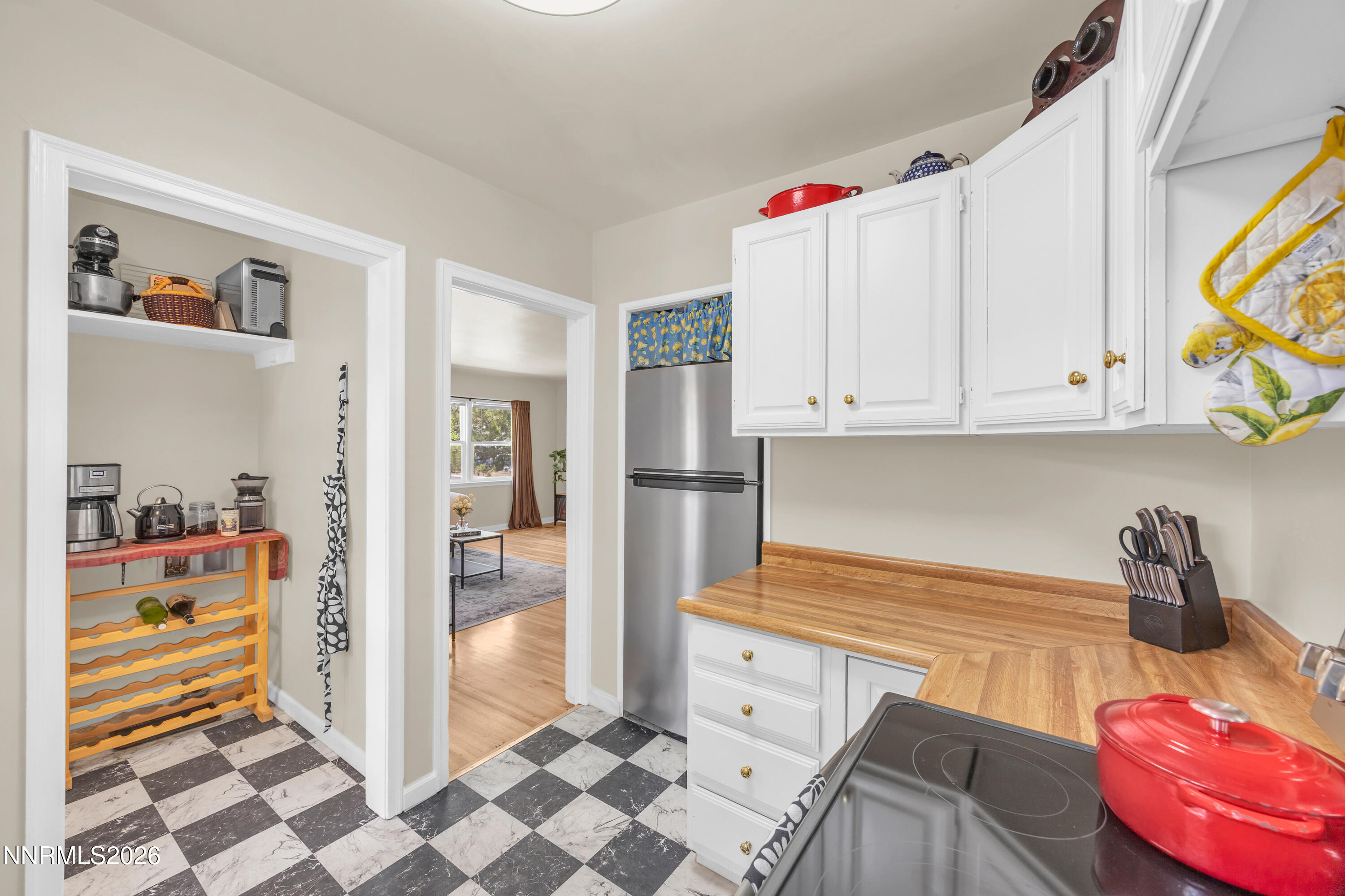 1671 Ordway Avenue Reno, NV 89509 - Photo 19 of 37 30_img_0972