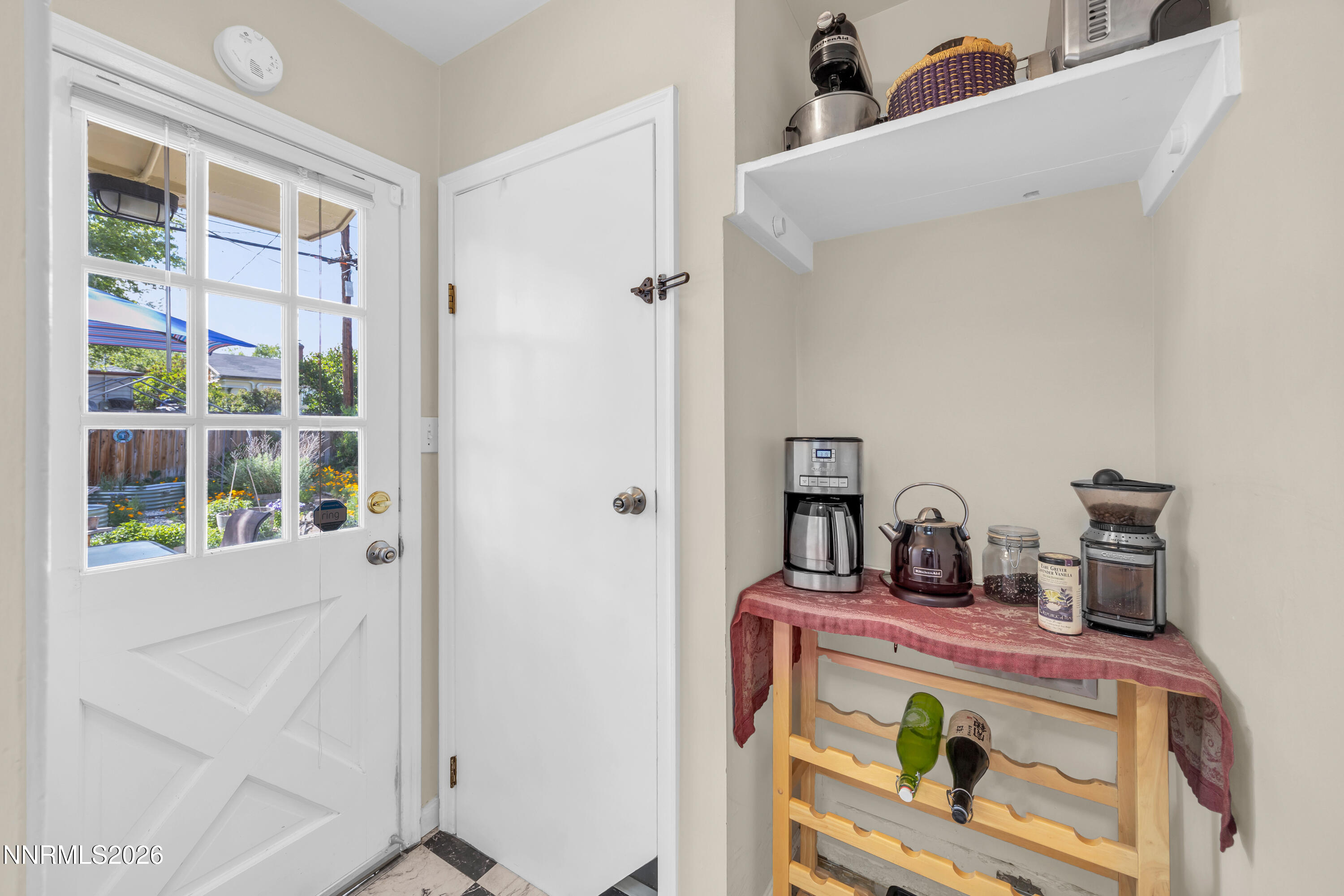 1671 Ordway Avenue Reno, NV 89509 - Photo 20 of 37 31_img_0975