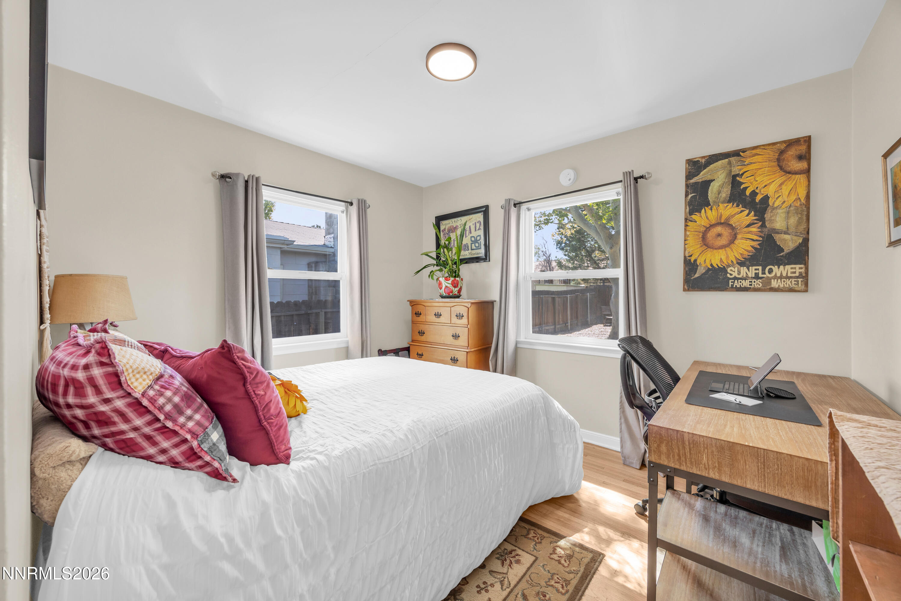 1671 Ordway Avenue Reno, NV 89509 - Photo 21 of 37 32_img_0984
