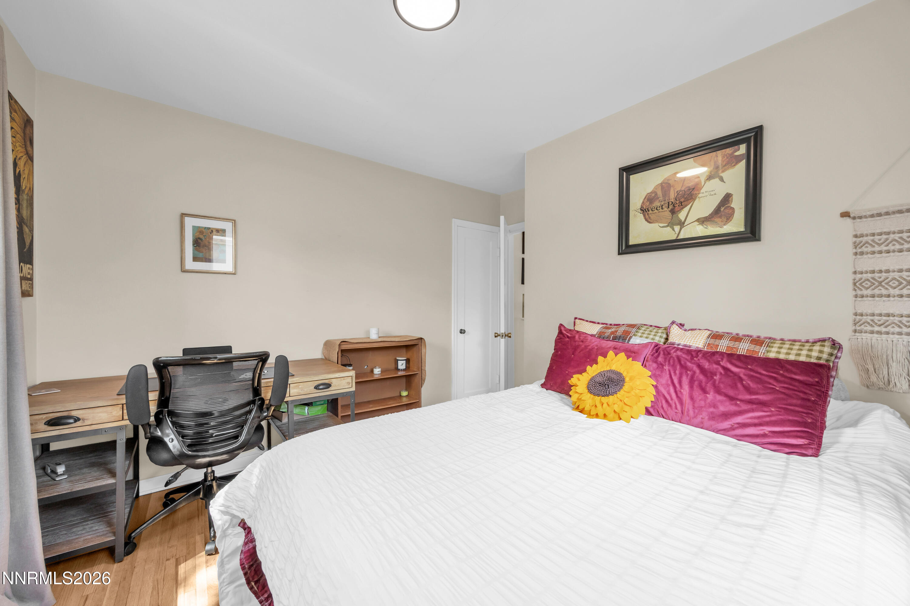 1671 Ordway Avenue Reno, NV 89509 - Photo 22 of 37 33_img_0987
