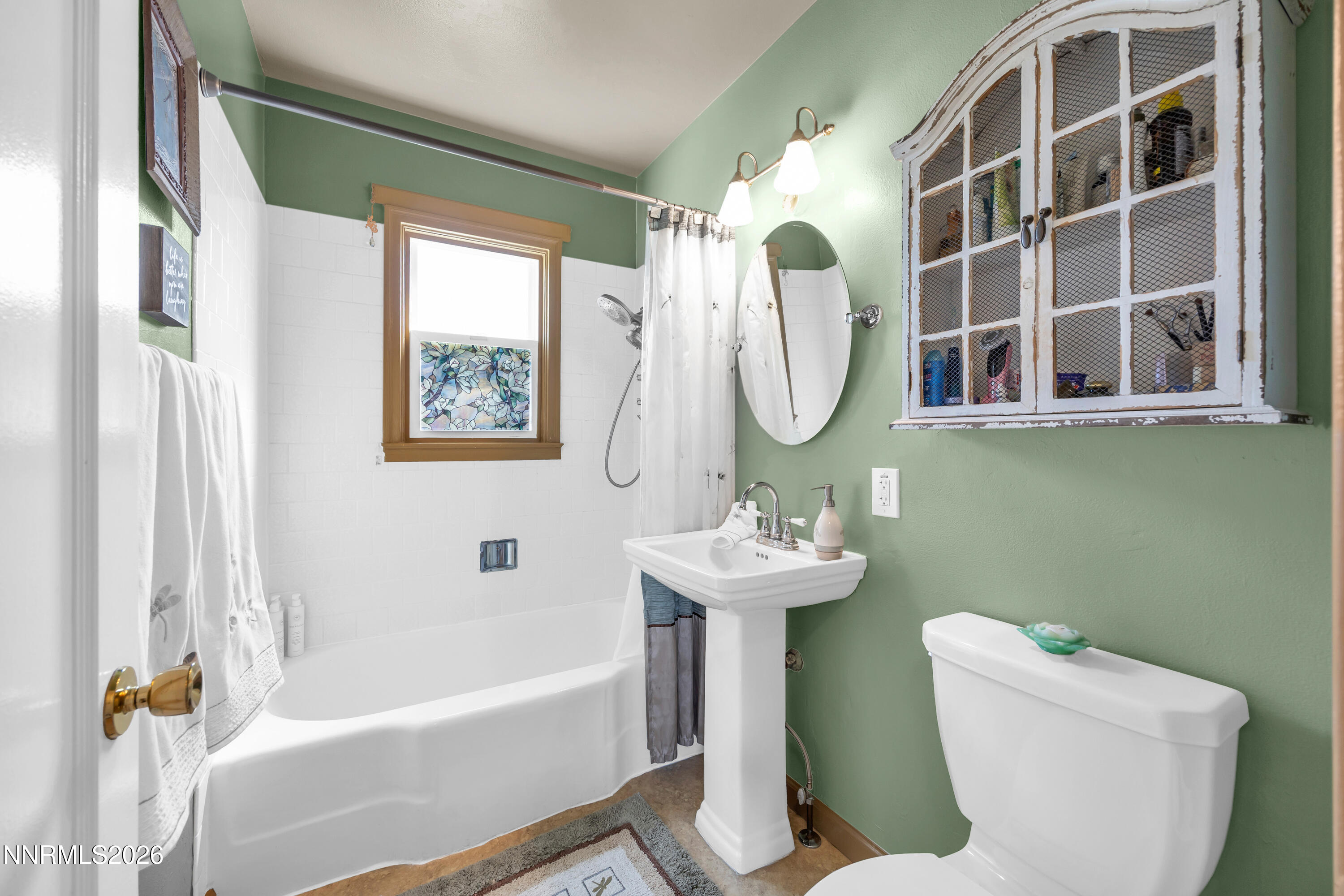 1671 Ordway Avenue Reno, NV 89509 - Photo 23 of 37 34_img_0996