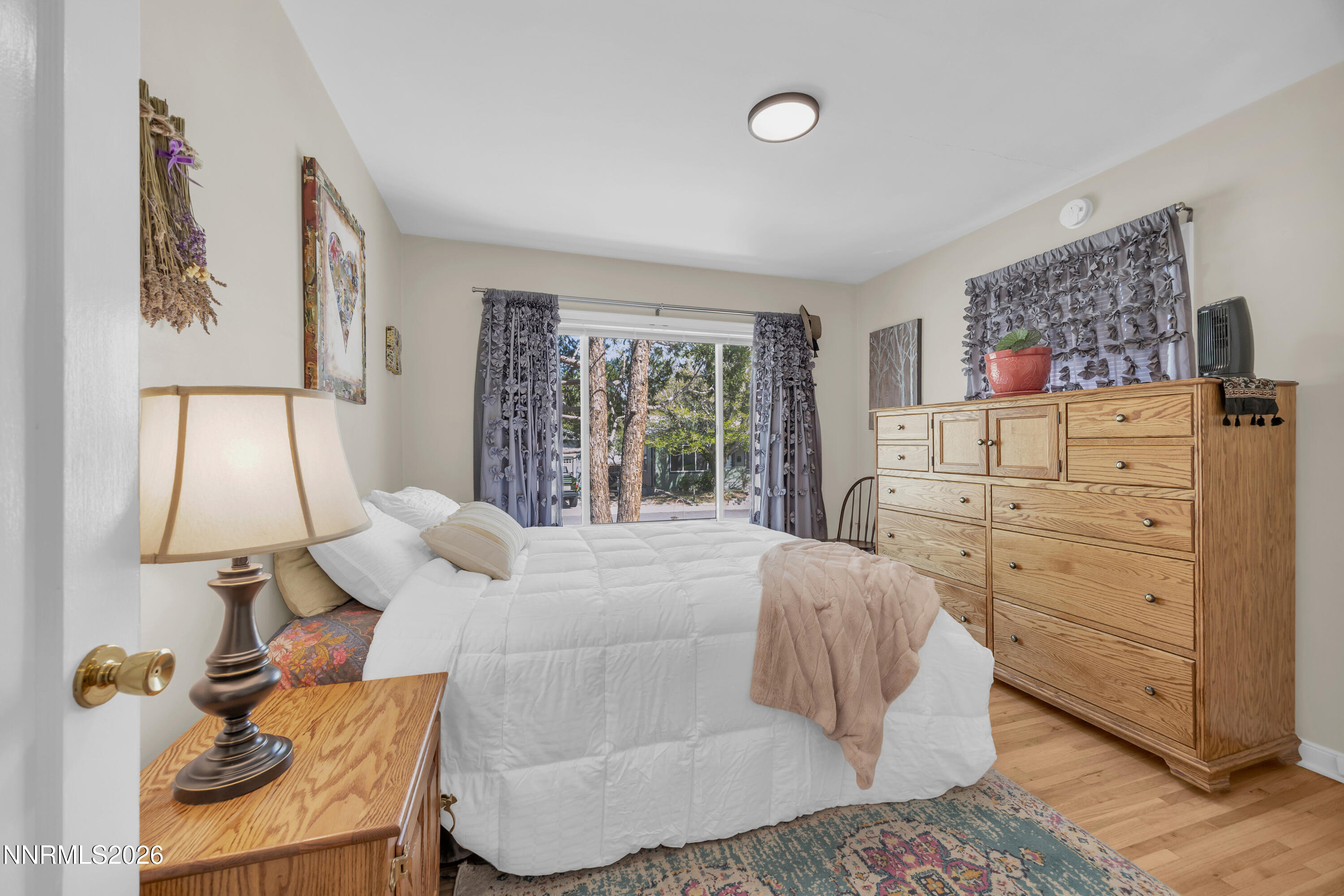 1671 Ordway Avenue Reno, NV 89509 - Photo 24 of 37 35_img_1005