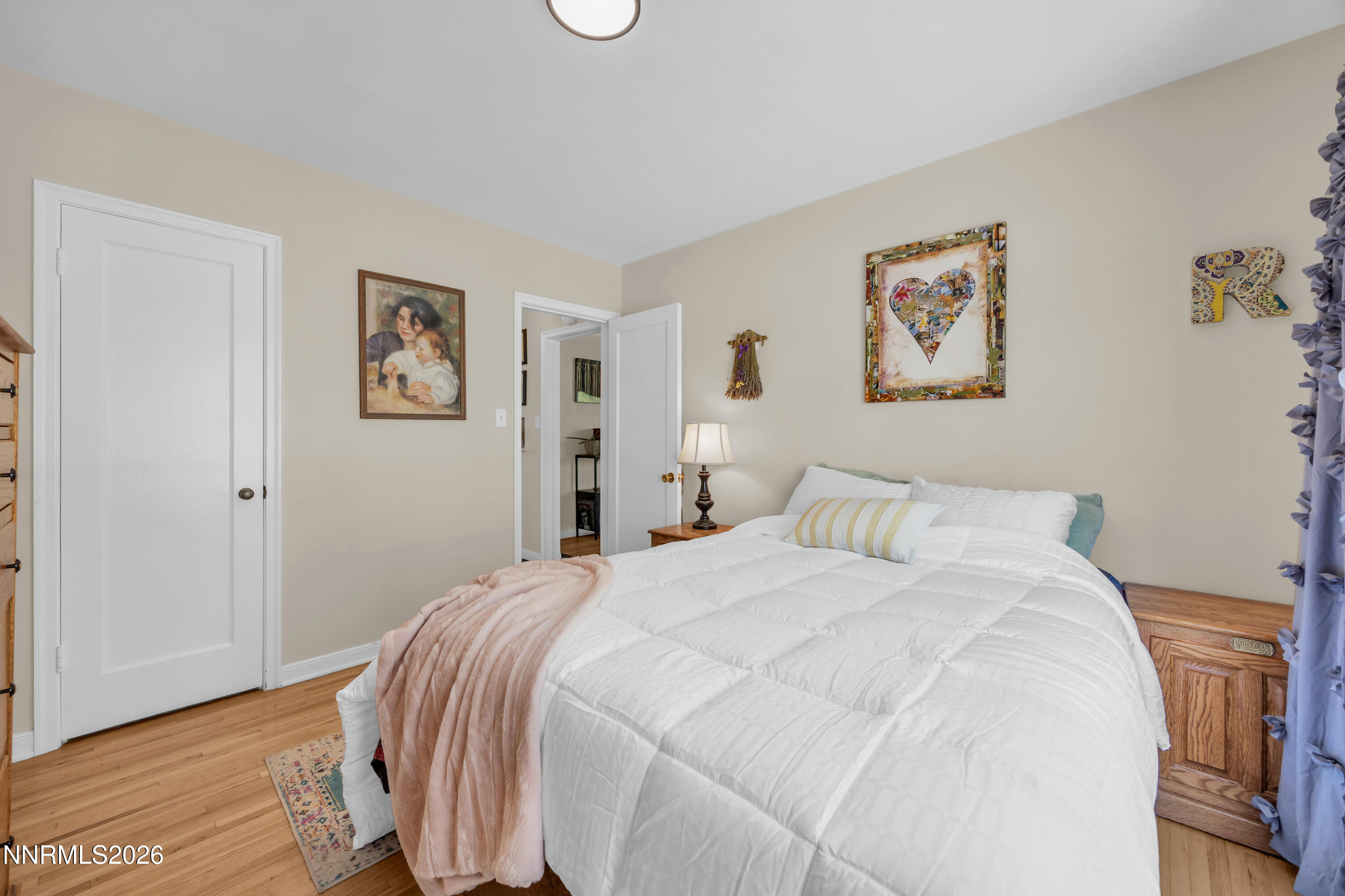 1671 Ordway Avenue Reno, NV 89509 - Photo 25 of 37 36_img_1011