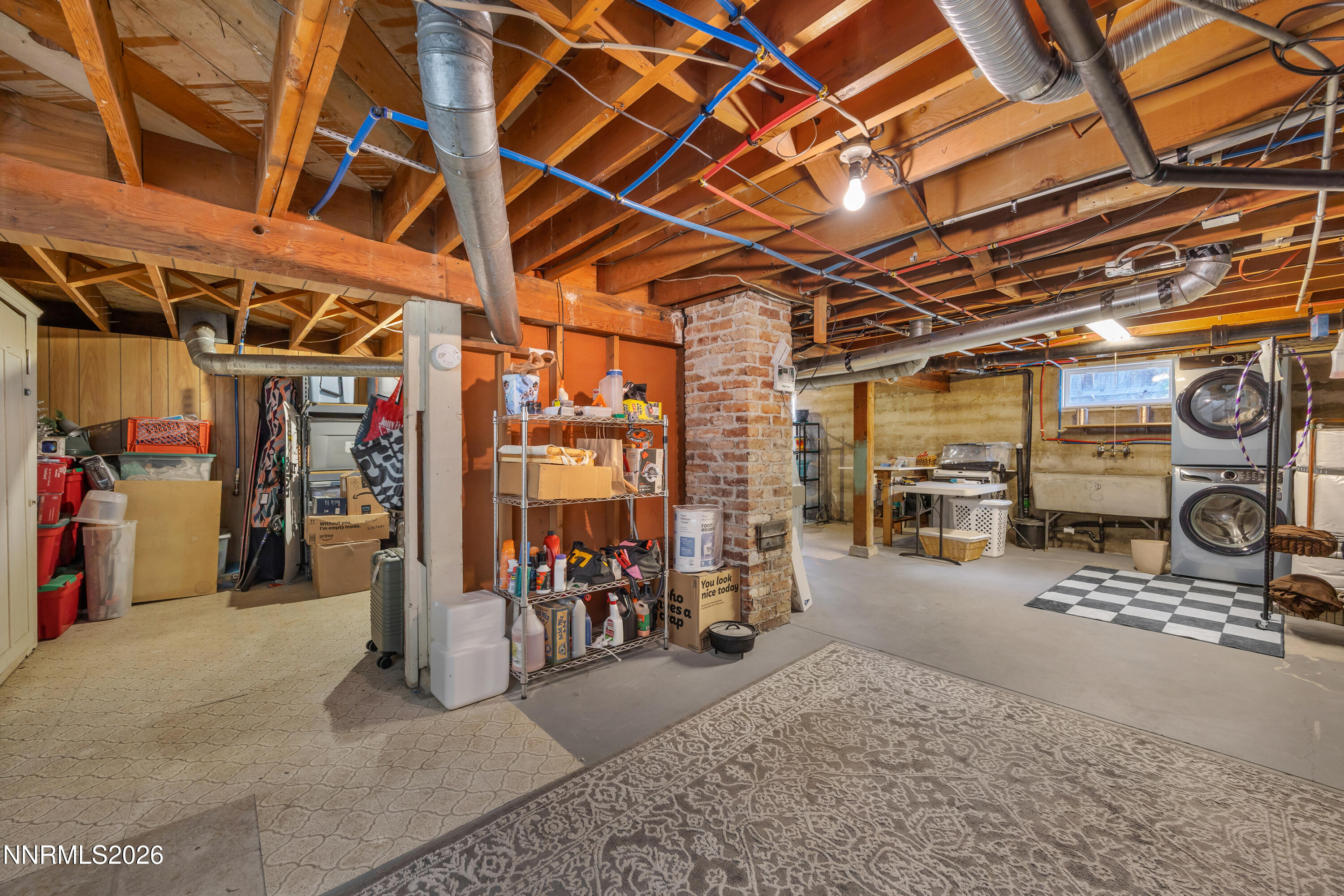 1671 Ordway Avenue Reno, NV 89509 - Photo 26 of 37 43_img_1014