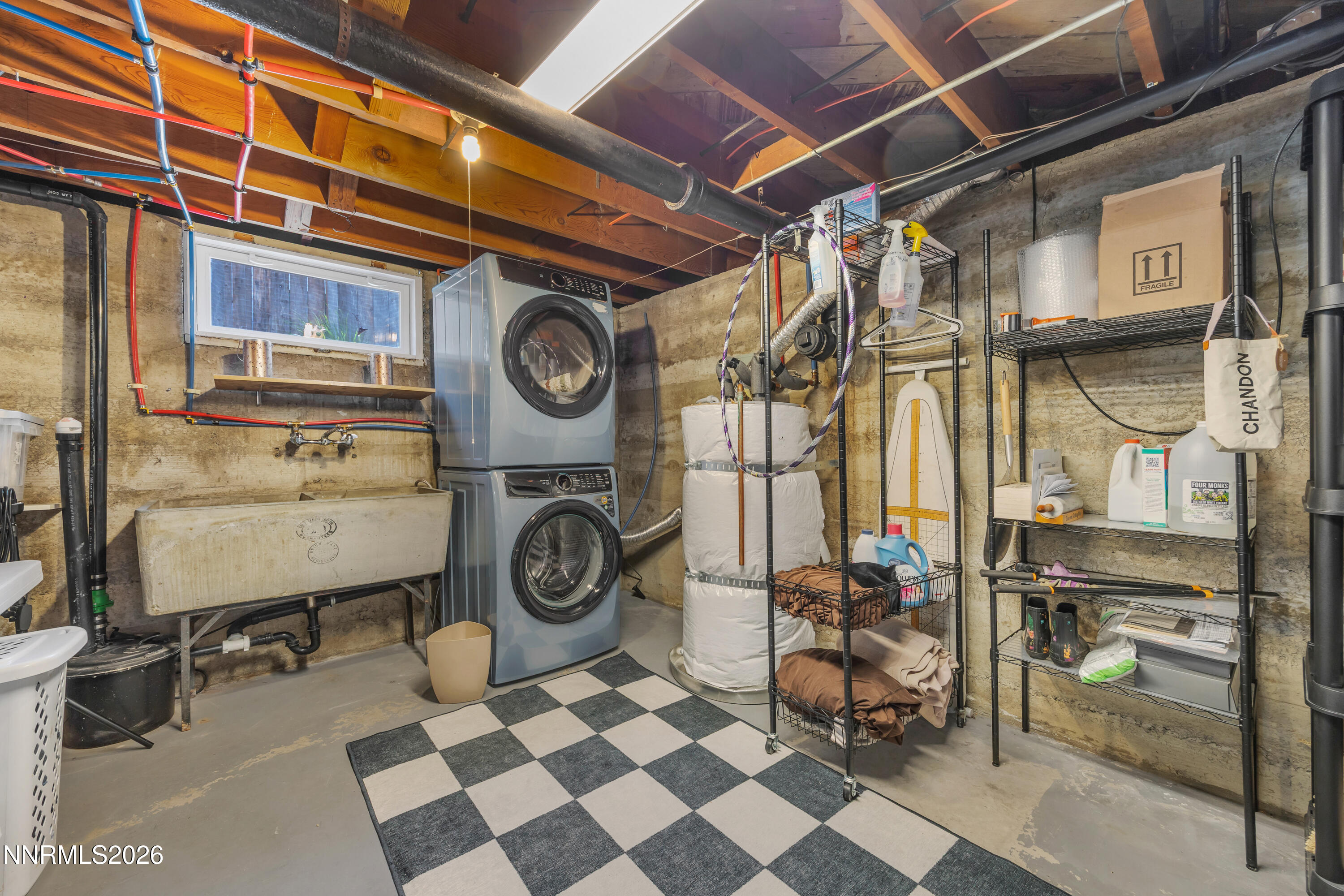 1671 Ordway Avenue Reno, NV 89509 - Photo 27 of 37 44_img_1017