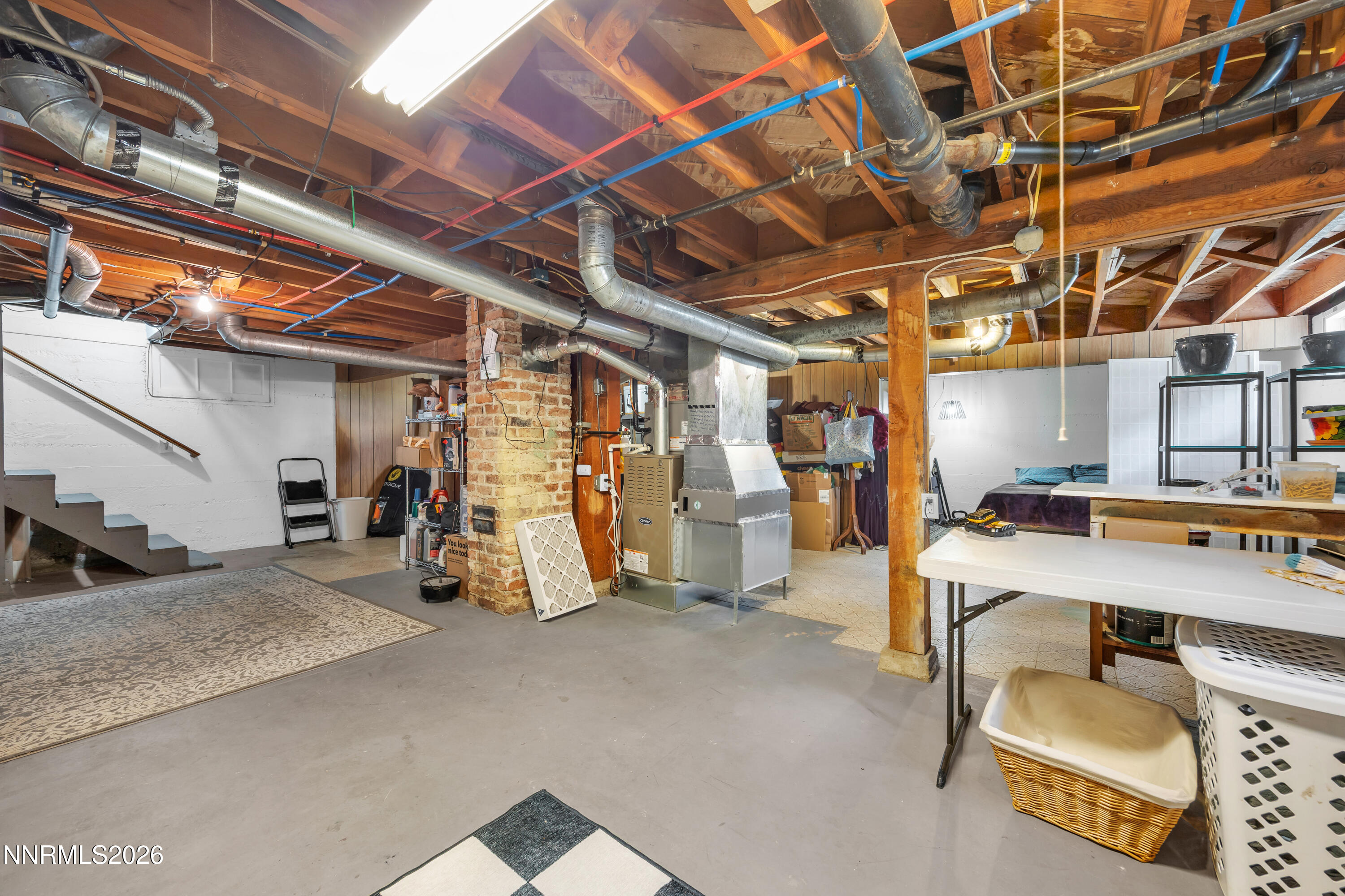 1671 Ordway Avenue Reno, NV 89509 - Photo 28 of 37 45_img_1026