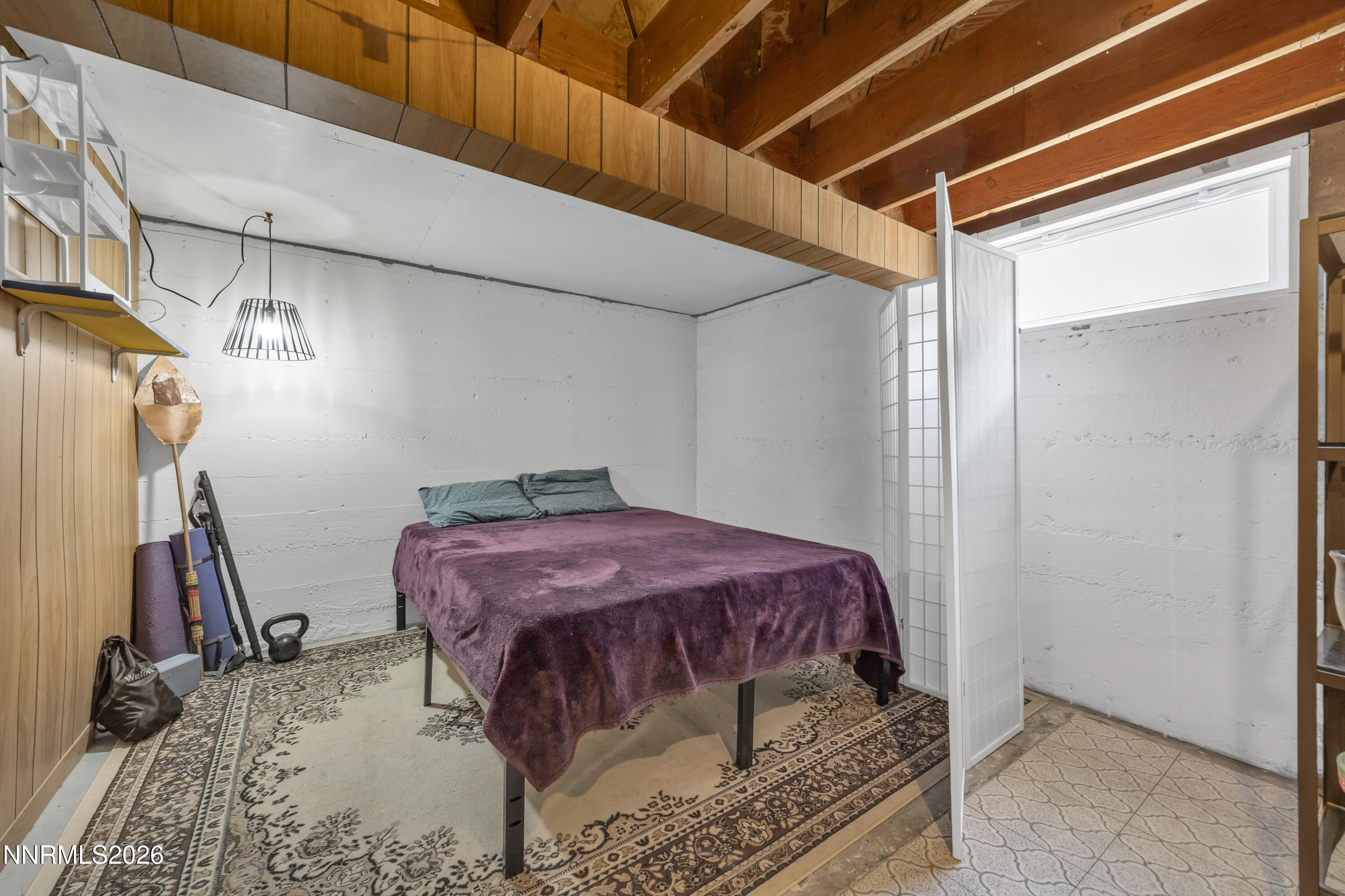 1671 Ordway Avenue Reno, NV 89509 - Photo 29 of 37 46_img_1029