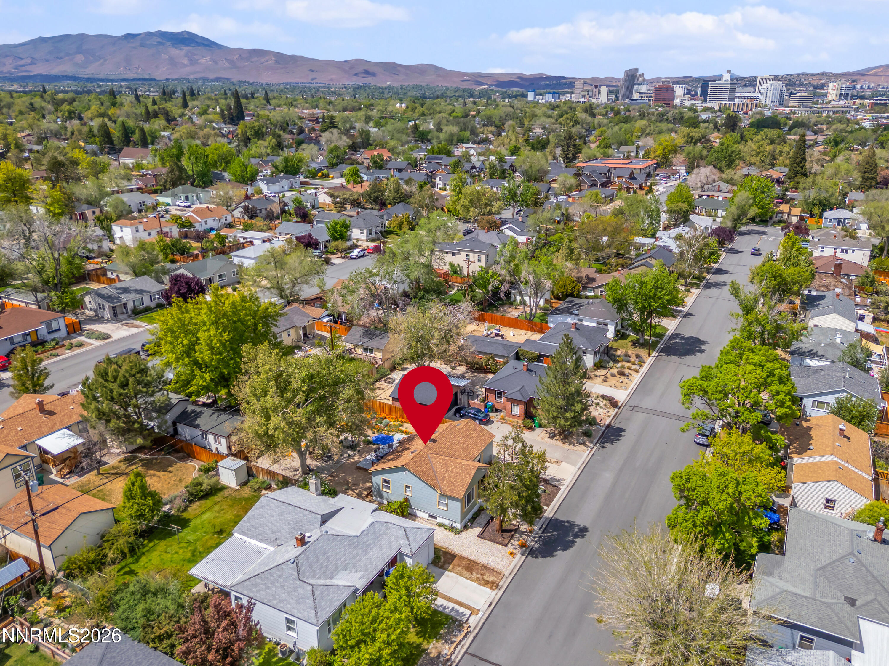 1671 Ordway Avenue Reno, NV 89509 - Photo 3 of 37 7_dji_20260505143104_0019_d.jpg-1