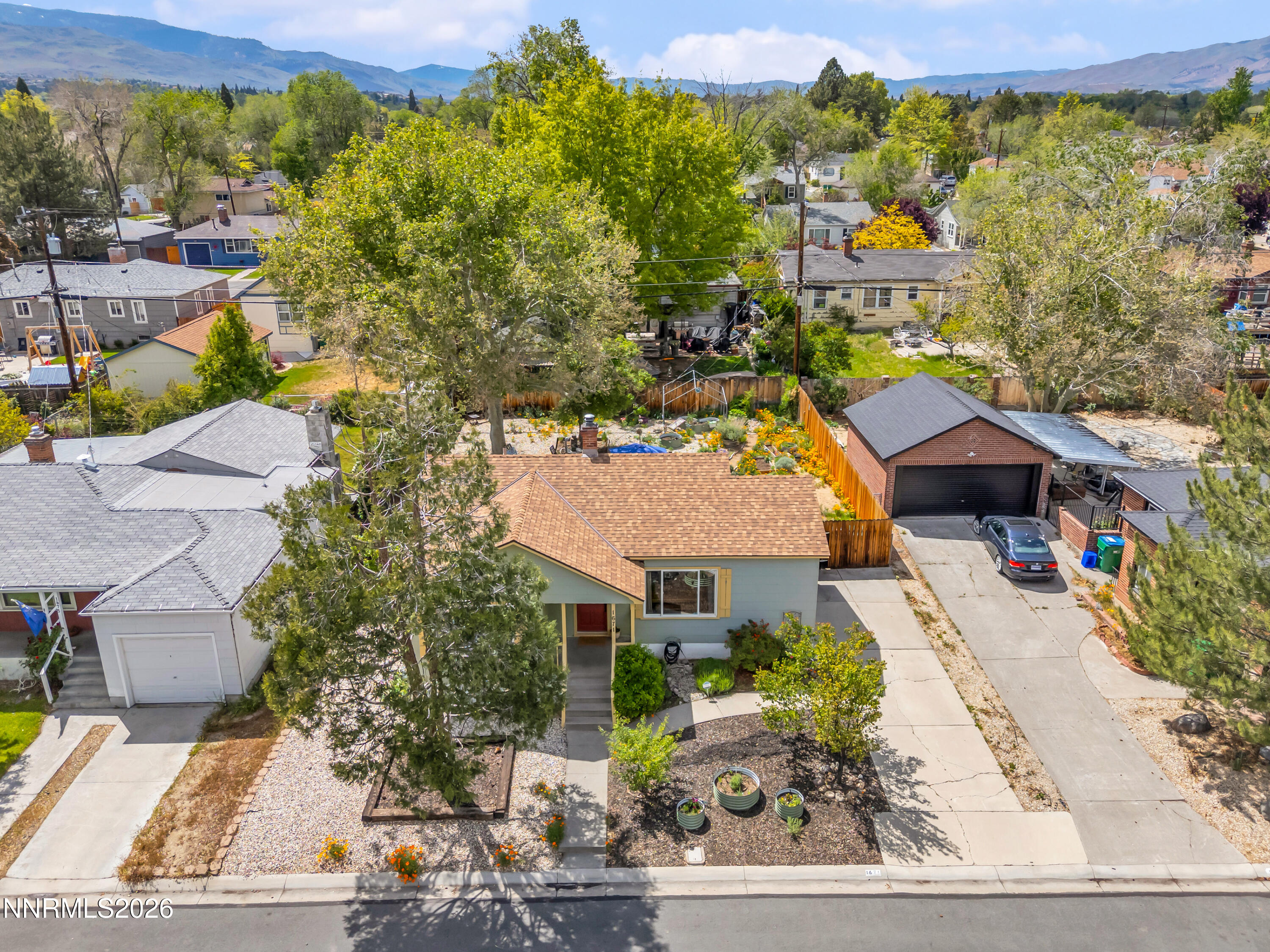 1671 Ordway Avenue Reno, NV 89509 - Photo 34 of 37 1_dji_20260505142743_0001_d
