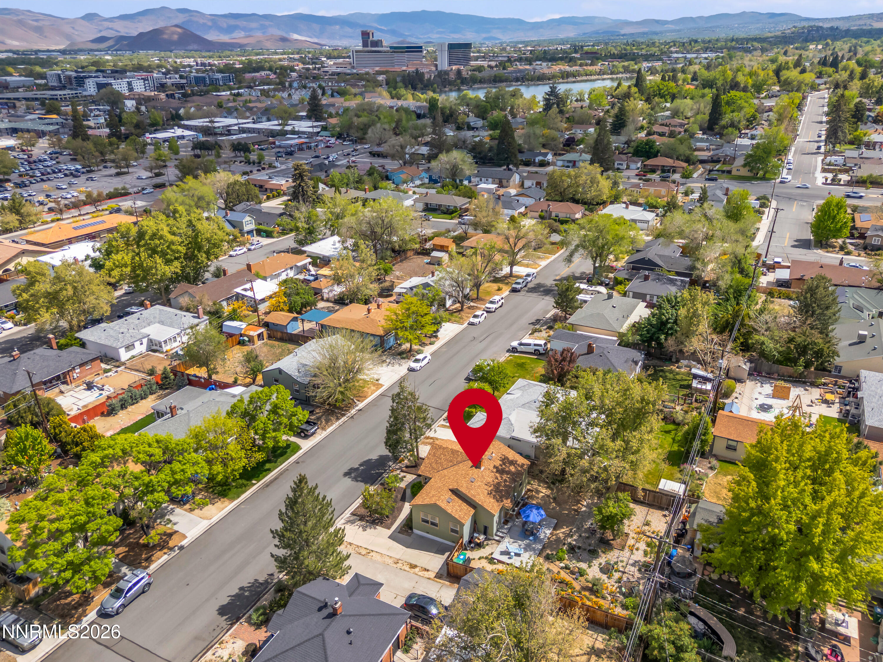 1671 Ordway Avenue Reno, NV 89509 - Photo 35 of 37 10_dji_20260505143640_0046_d.jpg-1