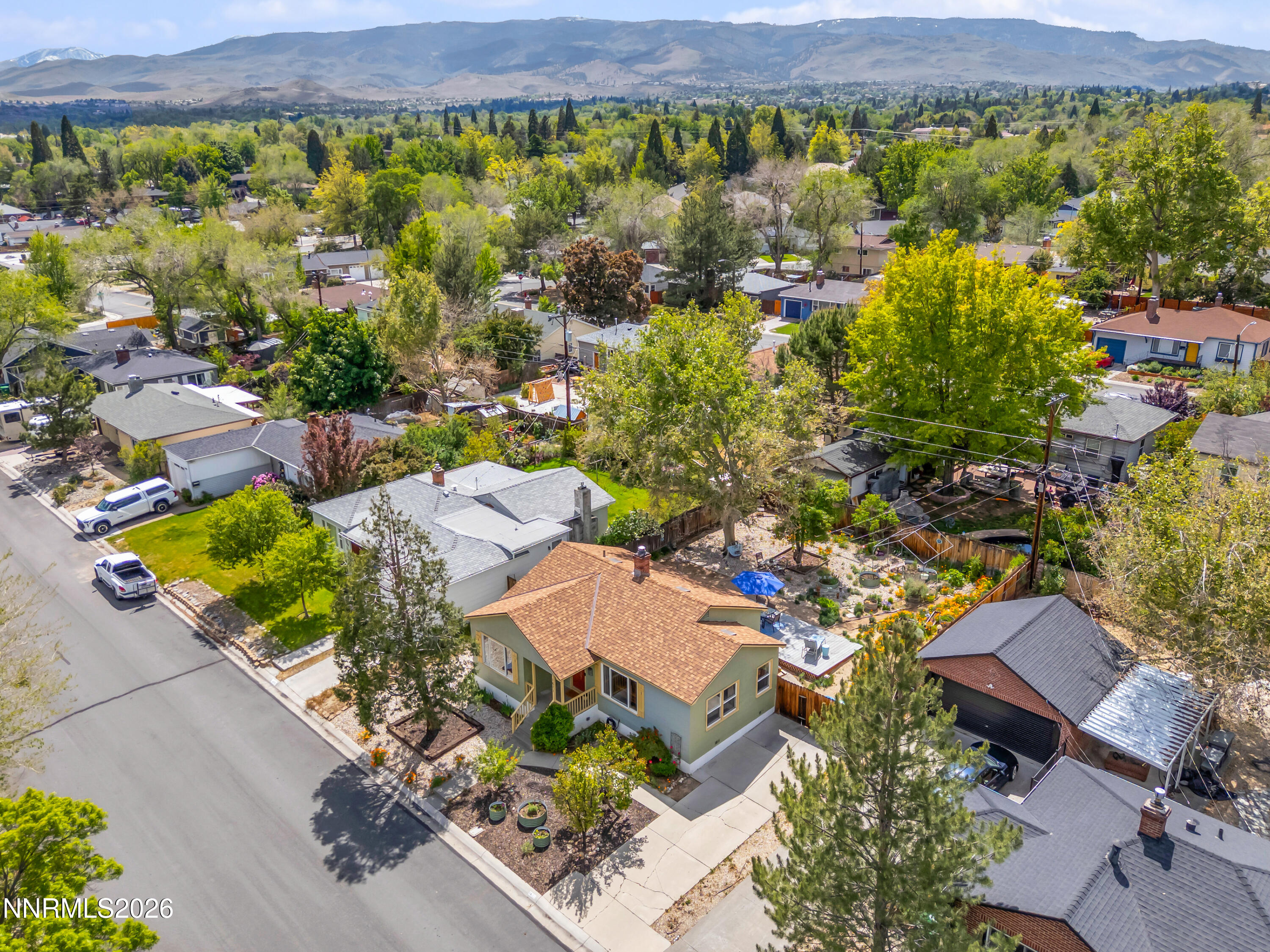 1671 Ordway Avenue Reno, NV 89509 - Photo 36 of 37 4_dji_20260505142947_0013_d