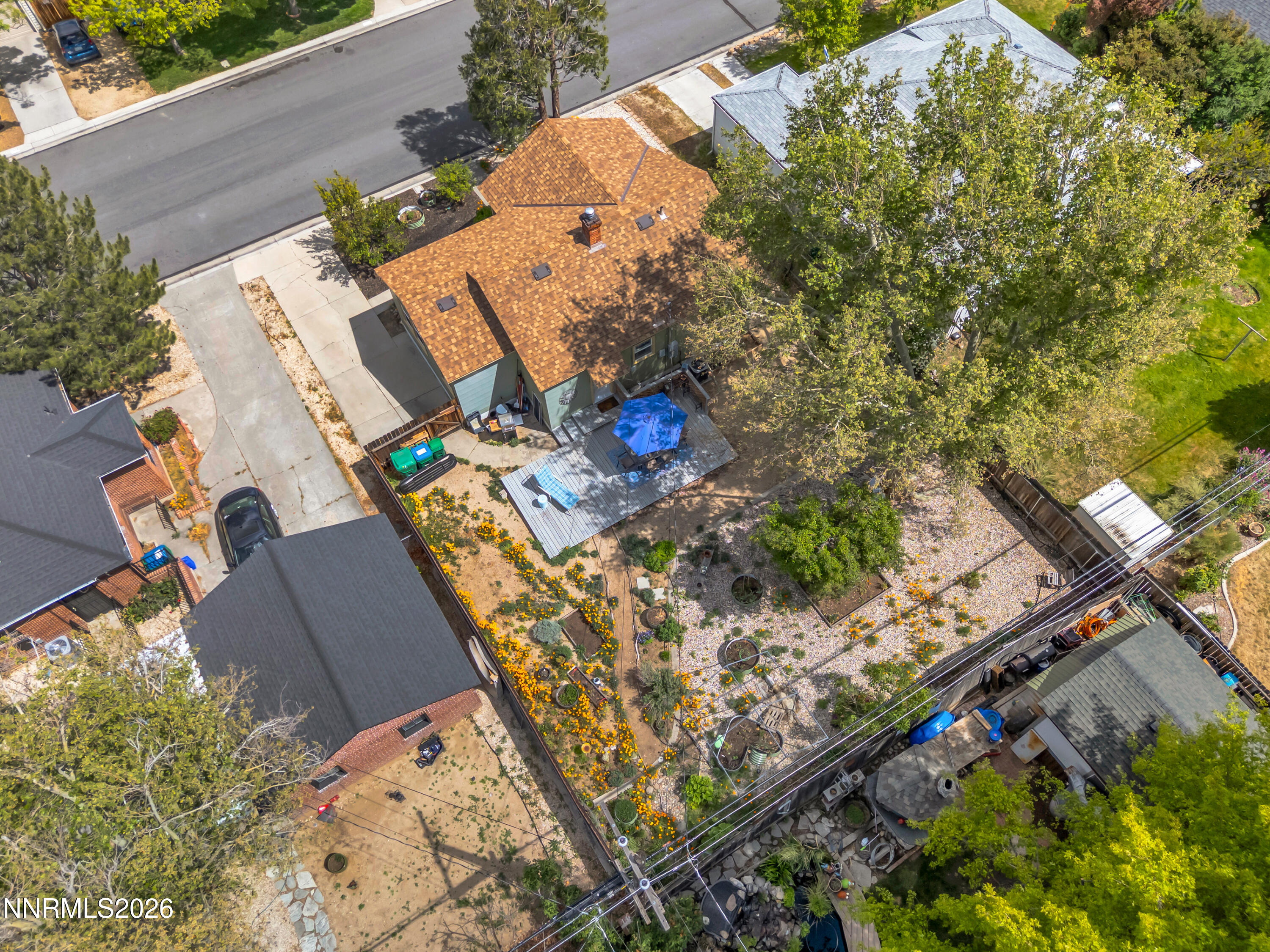 1671 Ordway Avenue Reno, NV 89509 - Photo 37 of 37 8_dji_20260505143200_0022_d