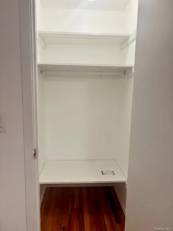 $3,200 | 139-10 254th Street, Unit 2 | Rosedale