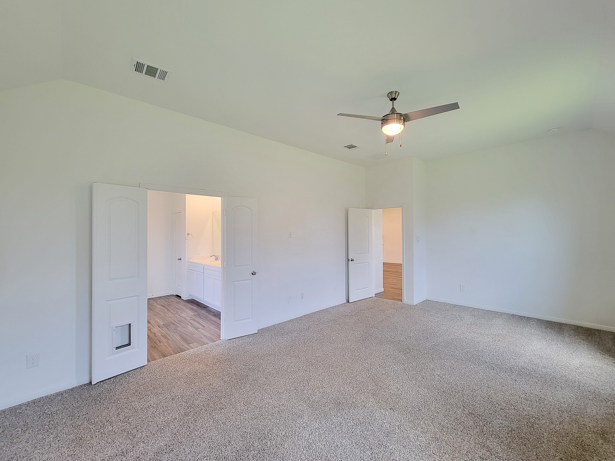 907 Youth Water Road Montgomery, TX 77316 - Photo 17 of 41