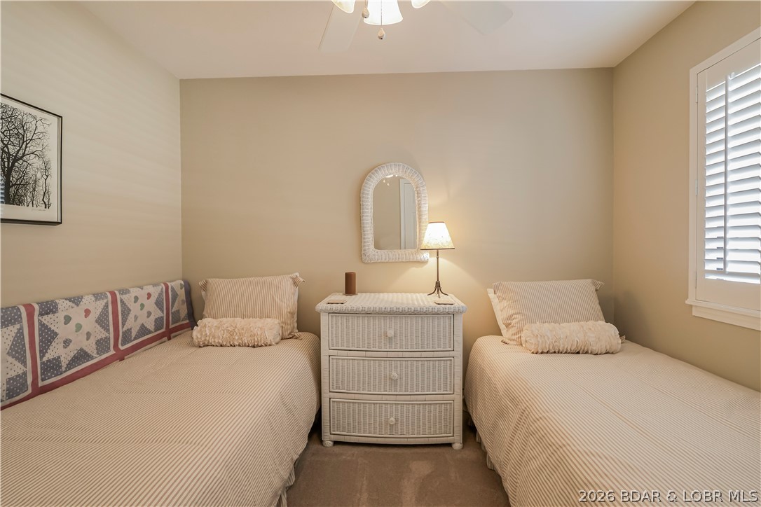 611 Lazy Days Road, Unit D 12 Osage Beach, MO 65065 - Photo 16 of 45