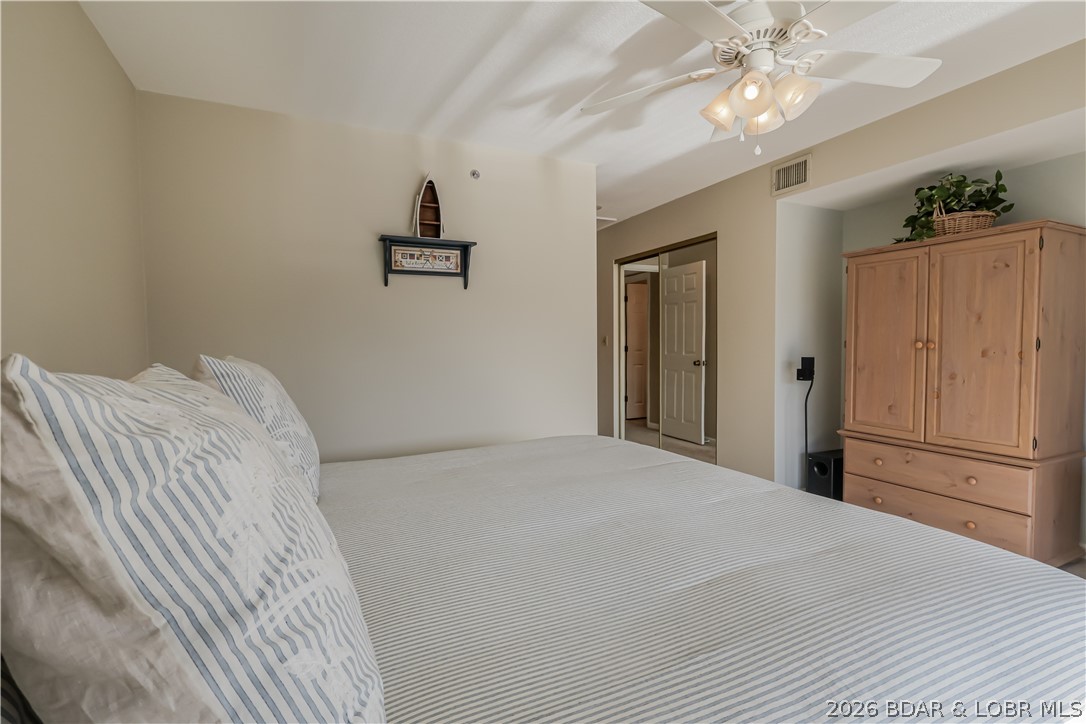 611 Lazy Days Road, Unit D 12 Osage Beach, MO 65065 - Photo 23 of 45