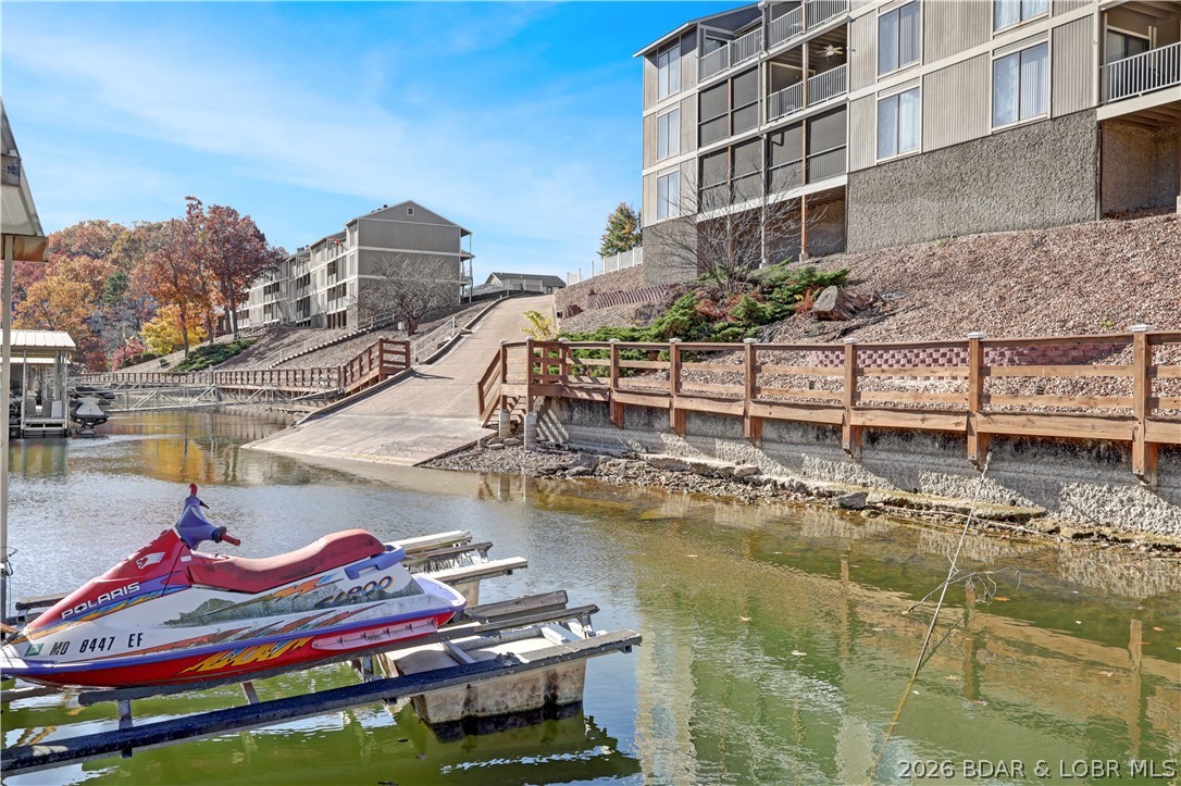 611 Lazy Days Road, Unit D 12 Osage Beach, MO 65065 - Photo 45 of 45
