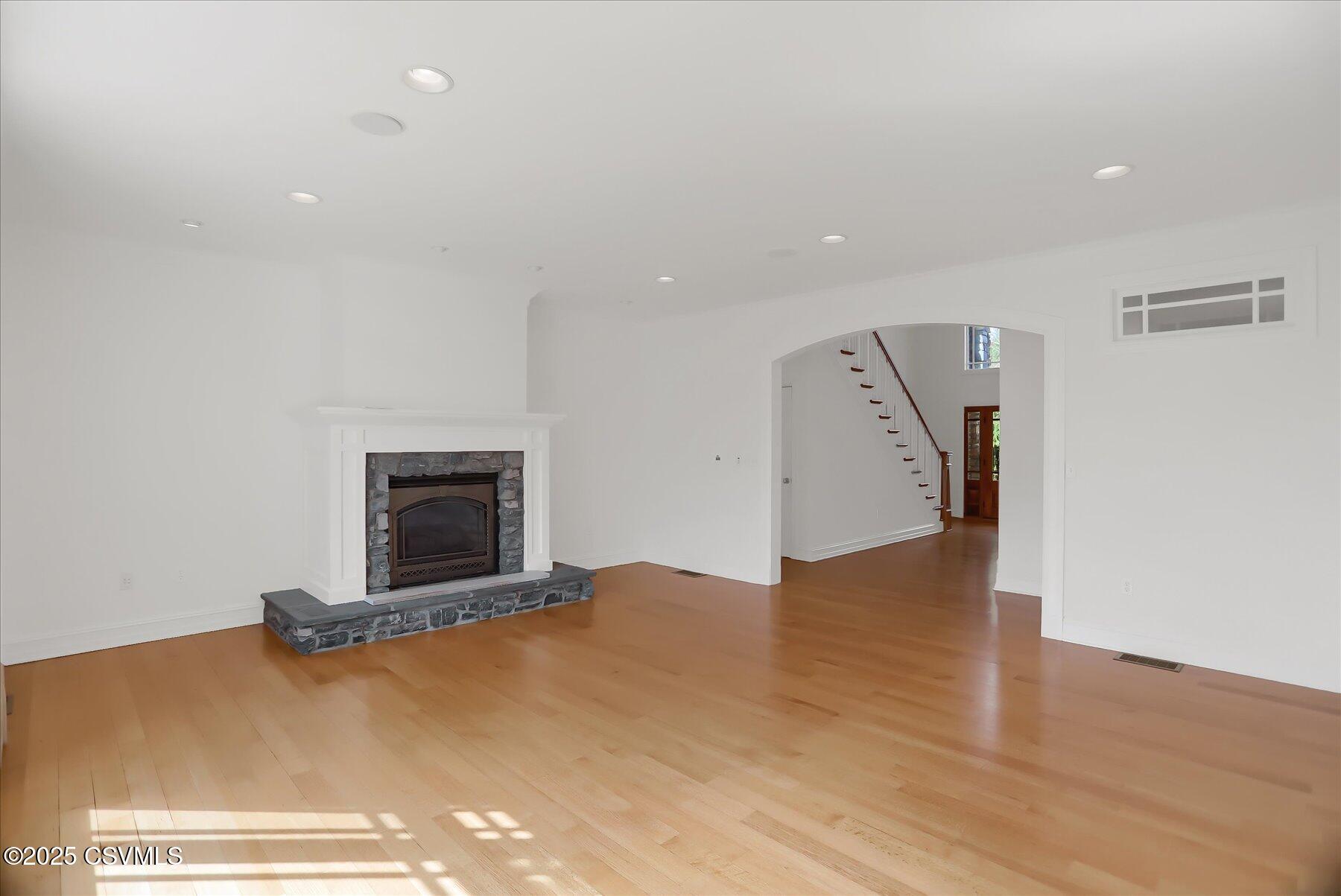 205 York Road Lewisburg, PA 17837 - Photo 18 of 86