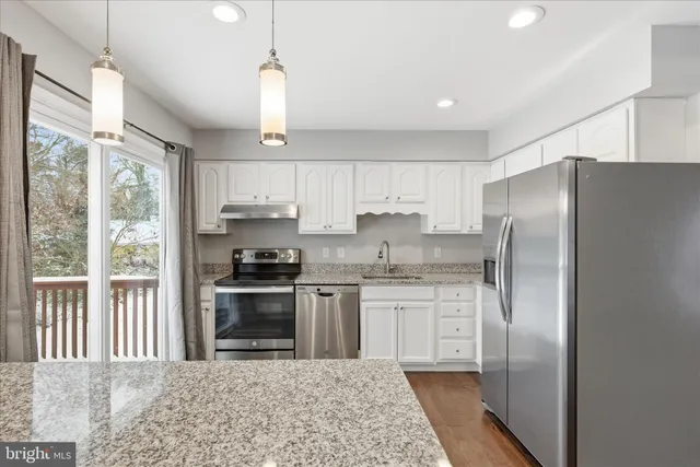 $375,000 | 22380 Gough Terrace, Great Mills, MD 20634