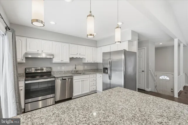 $375,000 | 22380 Gough Terrace, Great Mills, MD 20634