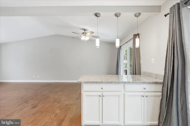 $375,000 | 22380 Gough Terrace, Great Mills, MD 20634