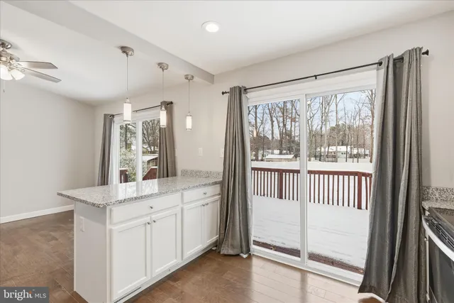 $375,000 | 22380 Gough Terrace, Great Mills, MD 20634