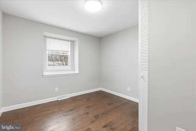 $375,000 | 22380 Gough Terrace, Great Mills, MD 20634