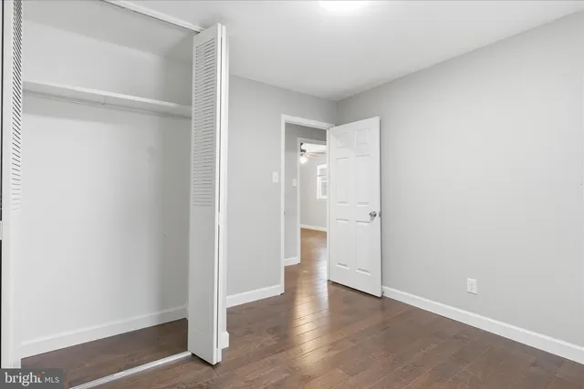 $375,000 | 22380 Gough Terrace, Great Mills, MD 20634