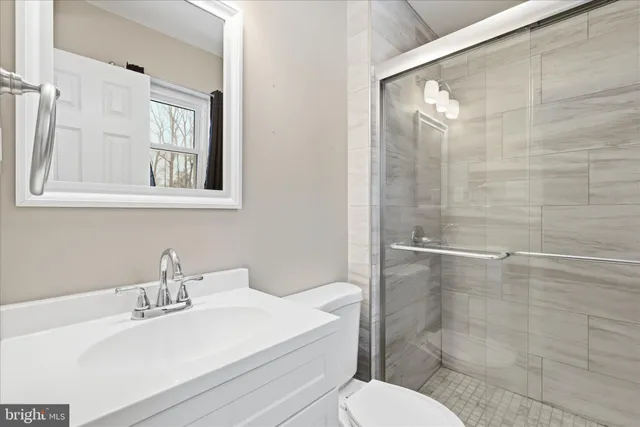 $375,000 | 22380 Gough Terrace, Great Mills, MD 20634