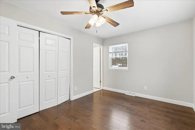 $375,000 | 22380 Gough Terrace, Great Mills, MD 20634