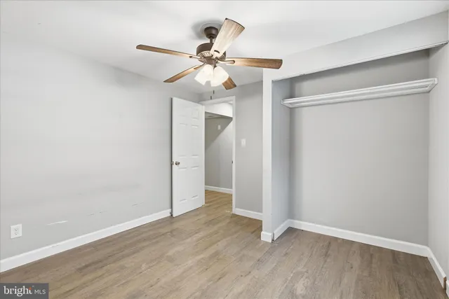 $375,000 | 22380 Gough Terrace, Great Mills, MD 20634