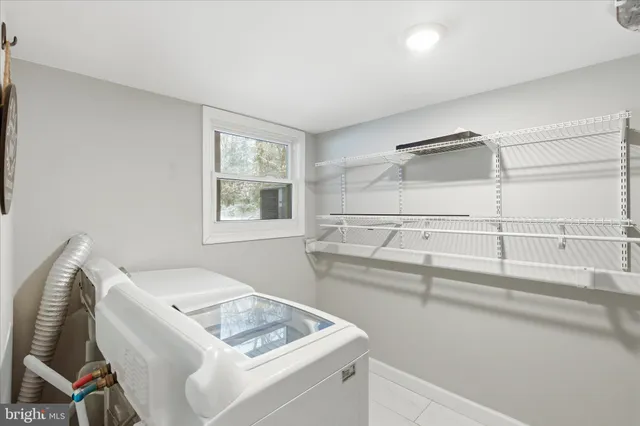 $375,000 | 22380 Gough Terrace, Great Mills, MD 20634