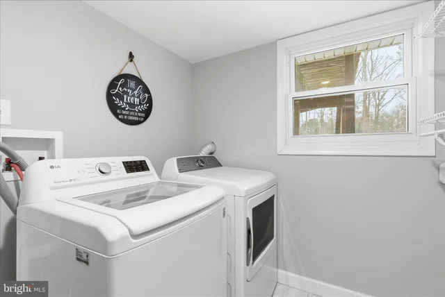 $375,000 | 22380 Gough Terrace, Great Mills, MD 20634