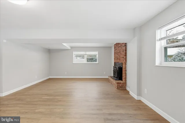 $375,000 | 22380 Gough Terrace, Great Mills, MD 20634