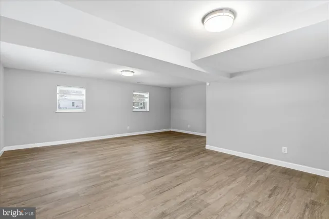 $375,000 | 22380 Gough Terrace, Great Mills, MD 20634