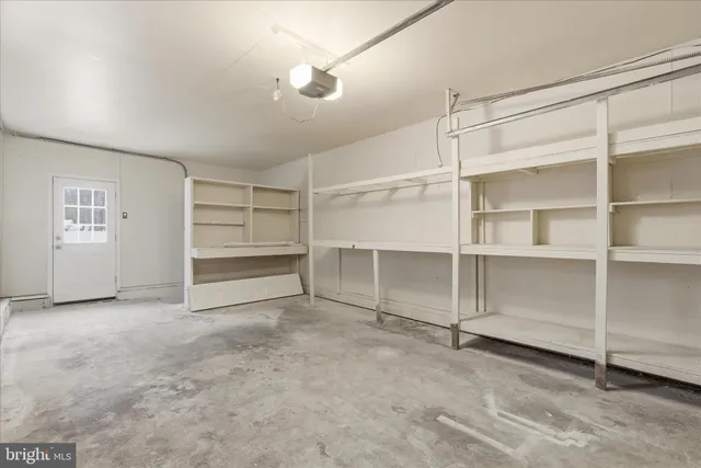 $375,000 | 22380 Gough Terrace, Great Mills, MD 20634